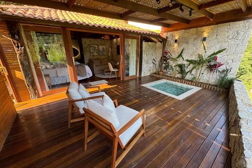 whatsapp image 2025-05-13 at 17.57.21.jpeg