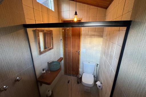 whatsapp image 2026-03-19 at 19.48.06 (5).jpeg