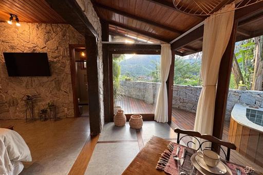 whatsapp image 2026-03-19 at 19.48.07.jpeg