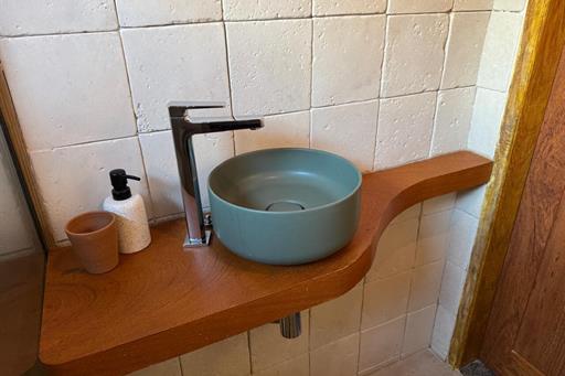 whatsapp image 2026-03-19 at 19.48.06 (9).jpeg