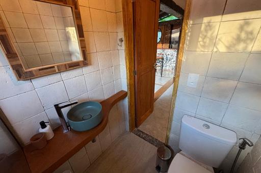 whatsapp image 2026-03-19 at 19.48.06 (8).jpeg