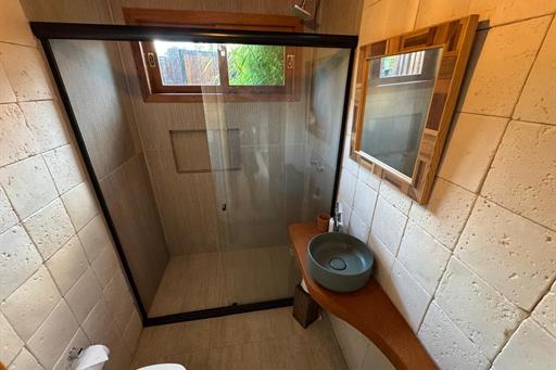 whatsapp image 2026-03-19 at 19.48.06 (7).jpeg