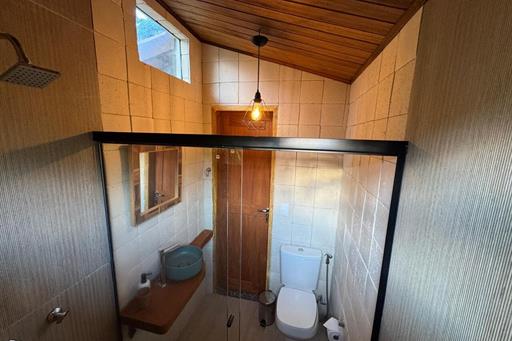 whatsapp image 2026-03-19 at 19.48.06 (6).jpeg