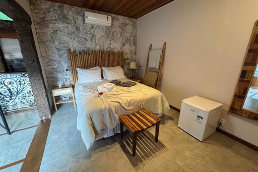 whatsapp image 2026-03-19 at 19.48.06 (2).jpeg