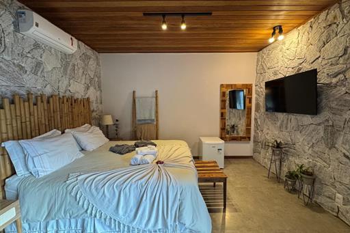 whatsapp image 2026-03-19 at 19.48.06 (1).jpeg