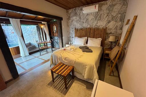 whatsapp image 2026-03-19 at 19.48.06 (3).jpeg