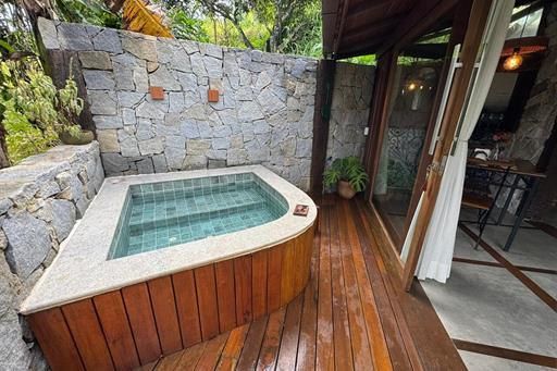 whatsapp image 2026-03-20 at 20.36.06.jpeg