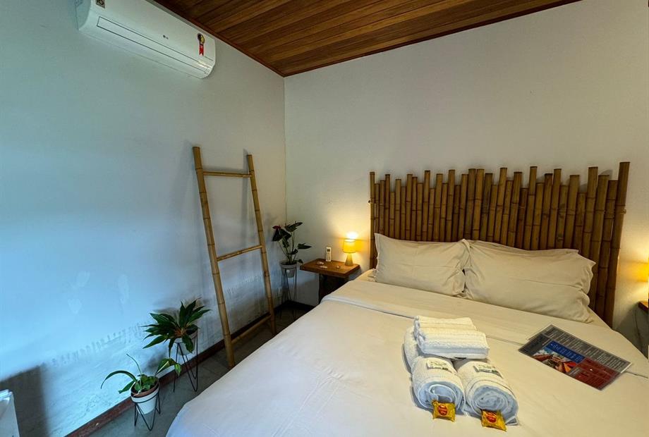 whatsapp image 2024-04-26 at 10.25.11 (1).jpeg