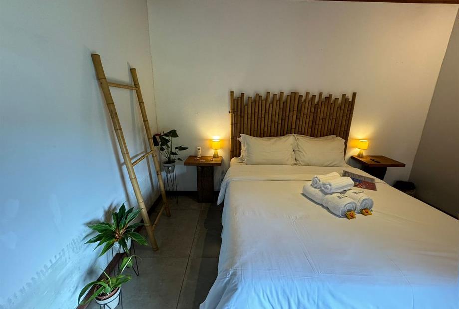 whatsapp image 2024-04-26 at 10.25.12.jpeg