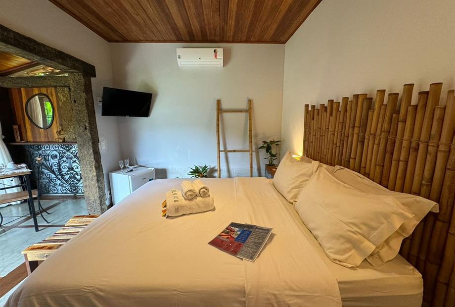 whatsapp image 2024-04-26 at 10.25.11.jpeg