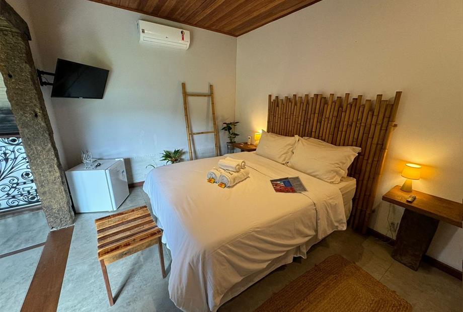 whatsapp image 2024-04-26 at 10.25.12 (4).jpeg