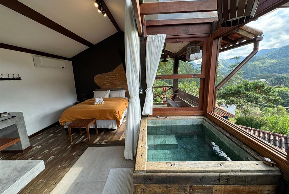 whatsapp image 2024-04-26 at 10.24.47.jpeg