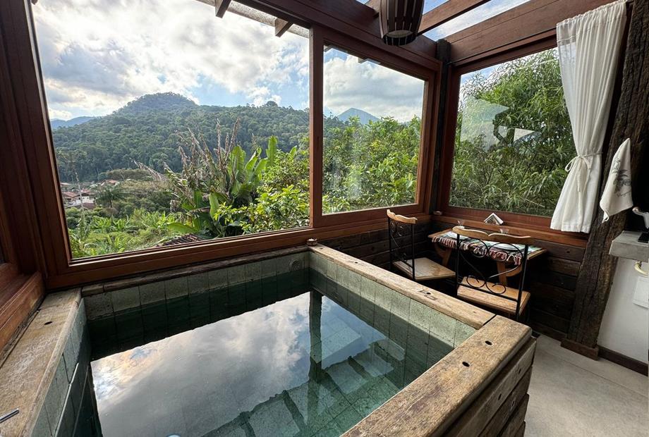 whatsapp image 2024-04-26 at 10.24.46.jpeg