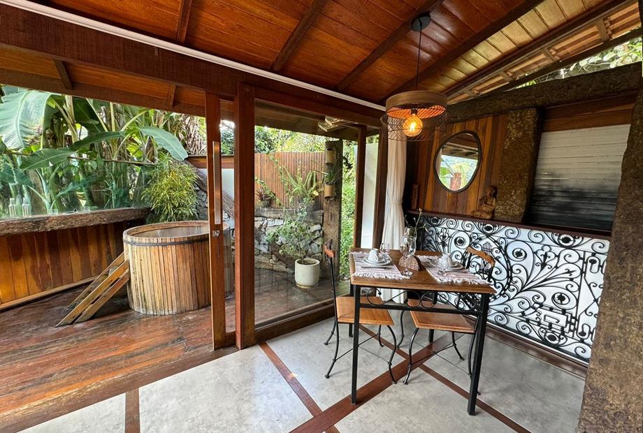 whatsapp image 2024-04-26 at 10.25.12 (5).jpeg