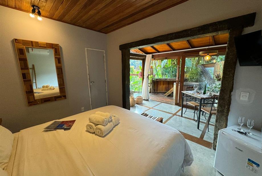 whatsapp image 2024-04-26 at 10.25.12 (2).jpeg