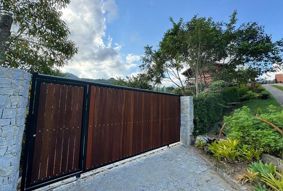 whatsapp image 2024-04-26 at 10.24.37.jpeg