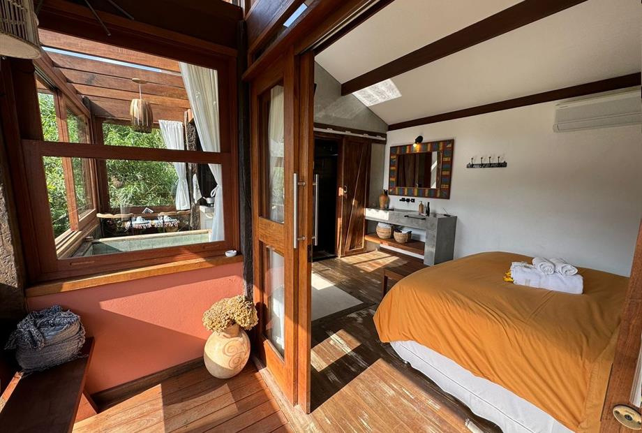 whatsapp image 2024-04-26 at 10.24.51.jpeg