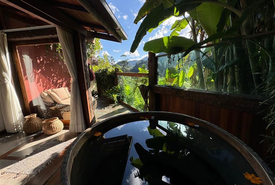 whatsapp image 2024-04-26 at 10.24.52.jpeg