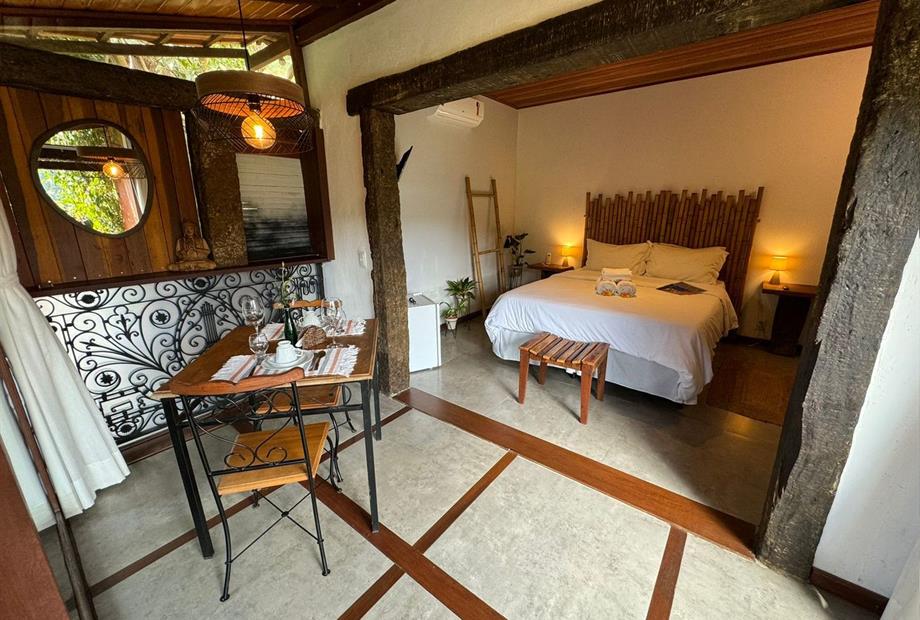 whatsapp image 2024-04-26 at 10.25.13.jpeg