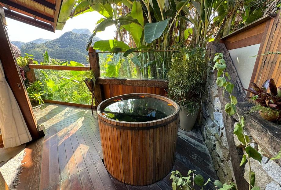 whatsapp image 2024-04-26 at 10.25.02.jpeg