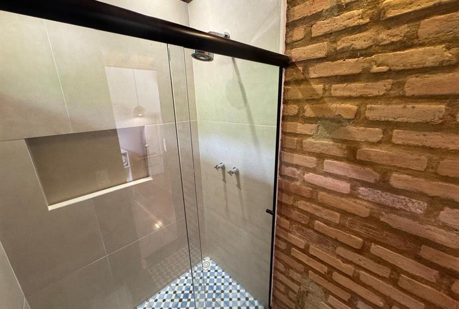 whatsapp image 2025-03-18 at 19.45.49 (5).jpeg