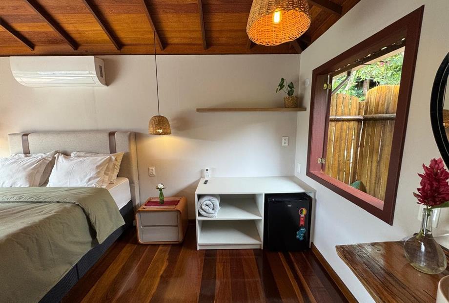 whatsapp image 2025-03-18 at 19.45.49 (9).jpeg