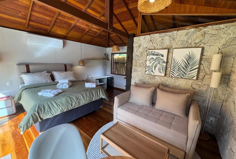 whatsapp image 2025-03-18 at 19.45.49 (3).jpeg