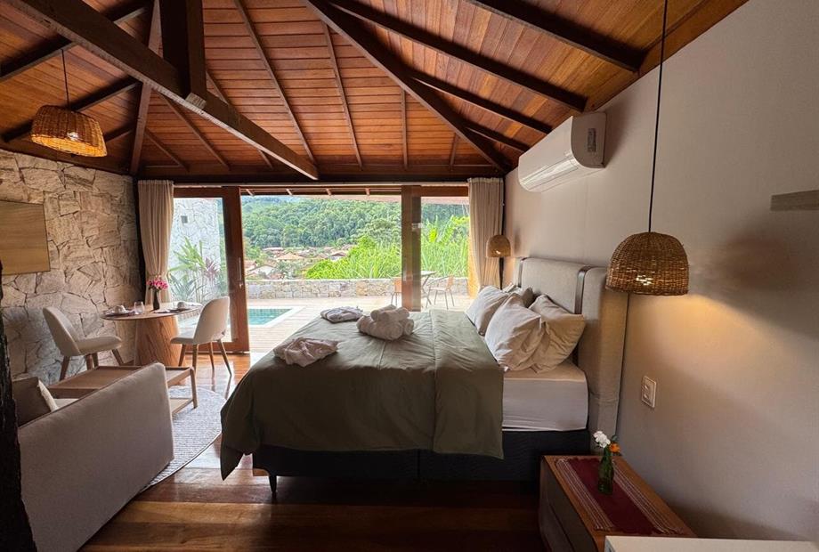 whatsapp image 2025-03-18 at 19.45.49 (8).jpeg