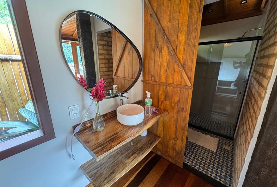 whatsapp image 2025-03-18 at 19.45.49 (10).jpeg