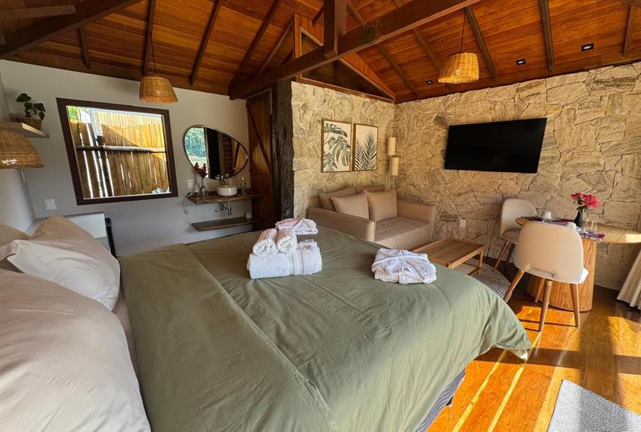 whatsapp image 2025-03-18 at 19.45.49 (1).jpeg