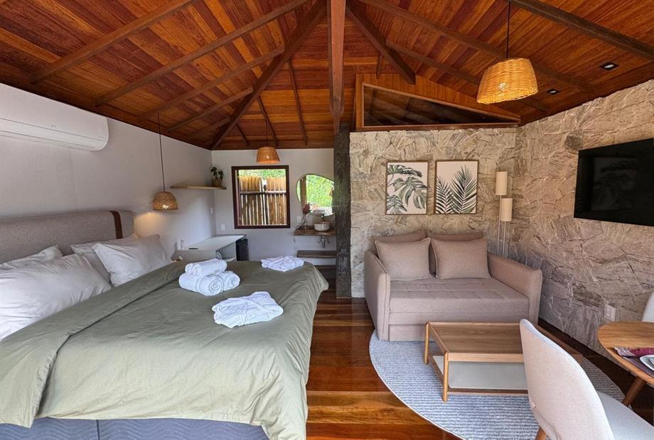 whatsapp image 2025-03-18 at 19.45.49 (13).jpeg