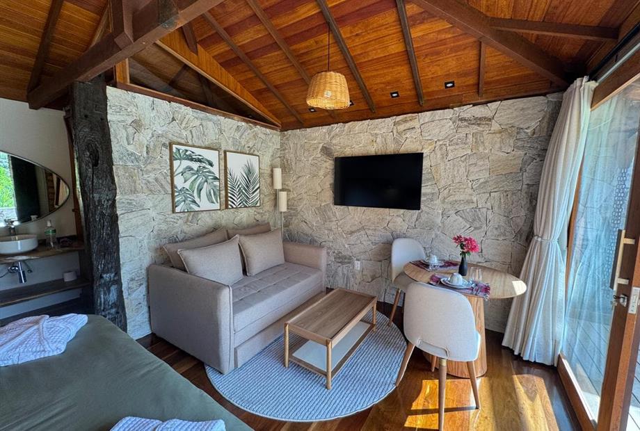 whatsapp image 2025-03-18 at 19.45.48 (6).jpeg