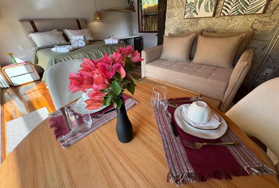 whatsapp image 2025-03-18 at 19.45.49 (2).jpeg