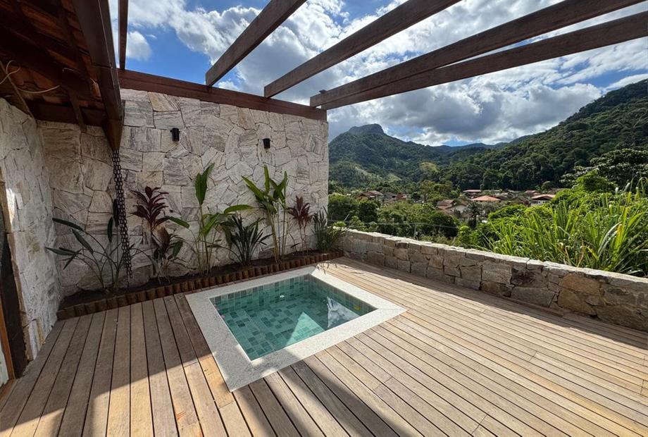 whatsapp image 2025-03-18 at 19.45.48 (4).jpeg