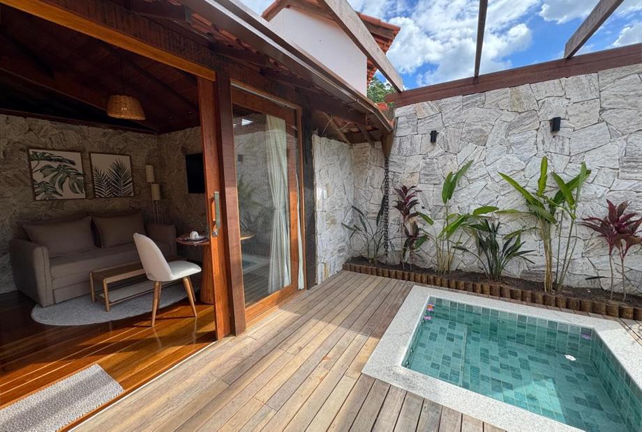 whatsapp image 2025-03-18 at 19.45.49 (14).jpeg