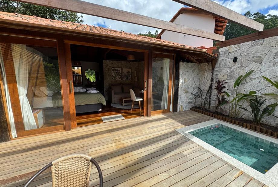 whatsapp image 2025-03-18 at 19.45.48.jpeg