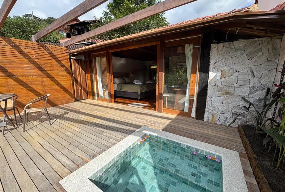 whatsapp image 2025-03-18 at 19.45.48 (2).jpeg