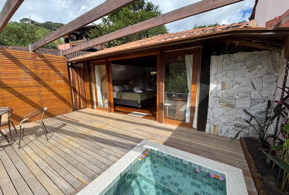 whatsapp image 2025-03-18 at 19.45.48 (1).jpeg