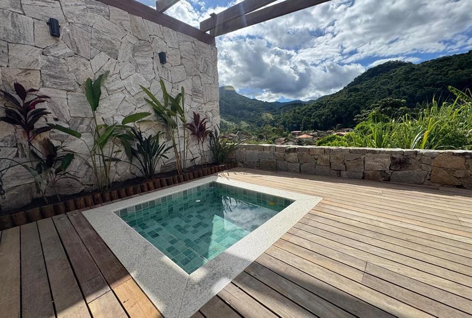 whatsapp image 2025-03-18 at 19.45.48 (3).jpeg