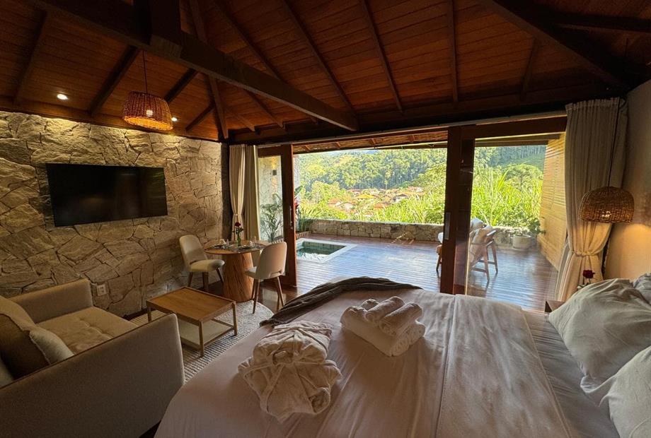 whatsapp image 2025-05-13 at 17.57.21 (3).jpeg