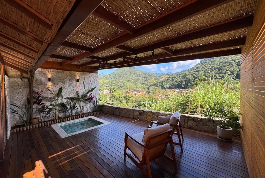 whatsapp image 2025-05-13 at 17.57.16.jpeg