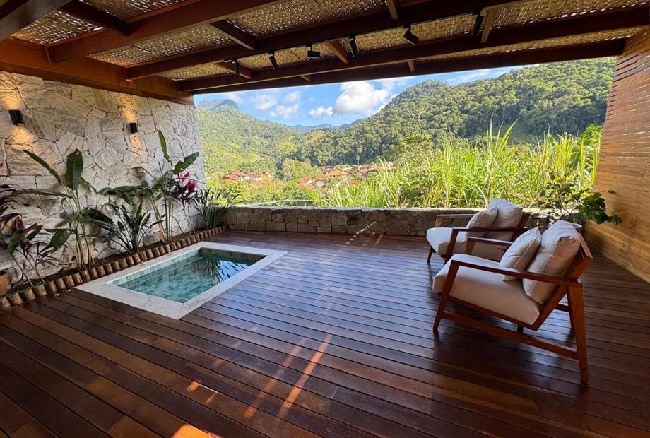 whatsapp image 2025-05-13 at 17.57.21 (2).jpeg