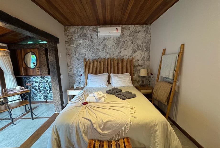 whatsapp image 2026-03-19 at 19.48.07 (1).jpeg