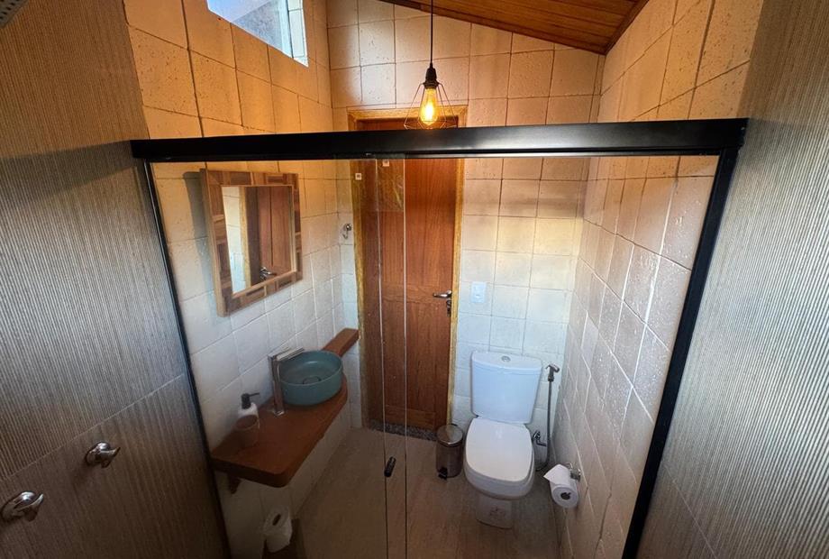 whatsapp image 2026-03-19 at 19.48.06 (5).jpeg