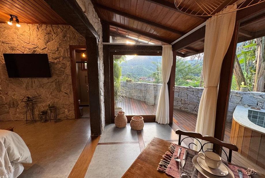 whatsapp image 2026-03-19 at 19.48.07.jpeg