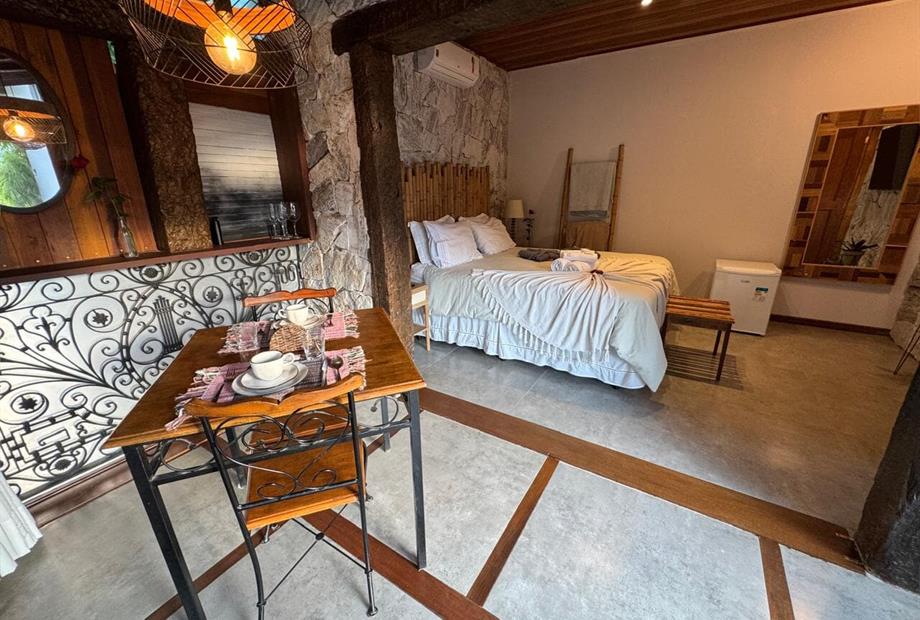 whatsapp image 2026-03-19 at 19.48.06 (10).jpeg