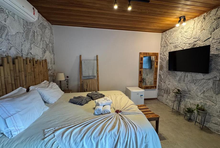 whatsapp image 2026-03-19 at 19.48.06 (4).jpeg