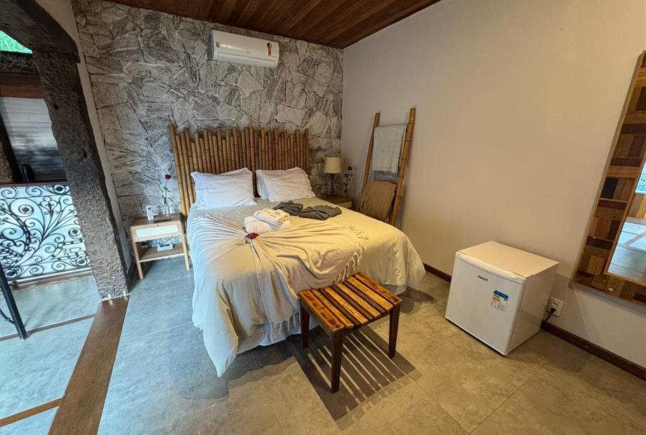 whatsapp image 2026-03-19 at 19.48.06 (2).jpeg