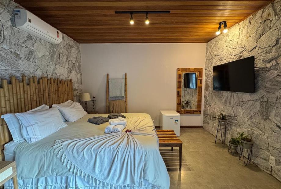 whatsapp image 2026-03-19 at 19.48.06 (1).jpeg