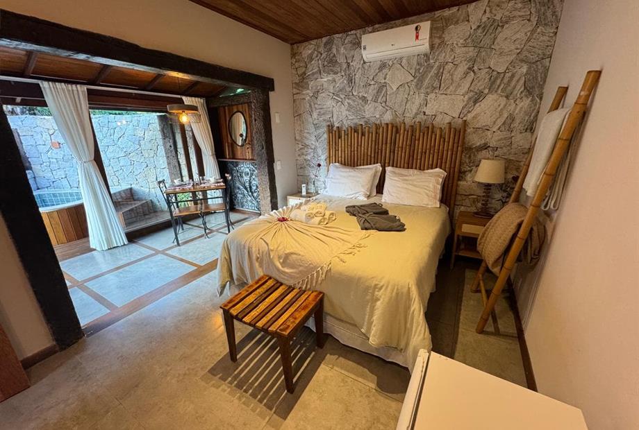 whatsapp image 2026-03-19 at 19.48.06 (3).jpeg